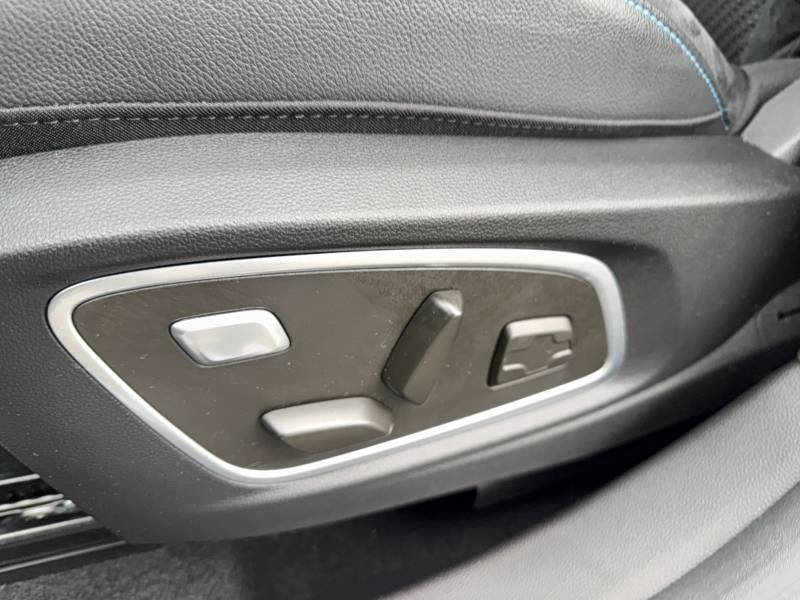 Renault Austral - Photo 17