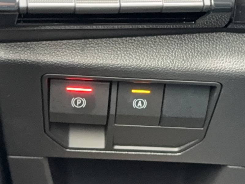 Renault Austral - Photo 19
