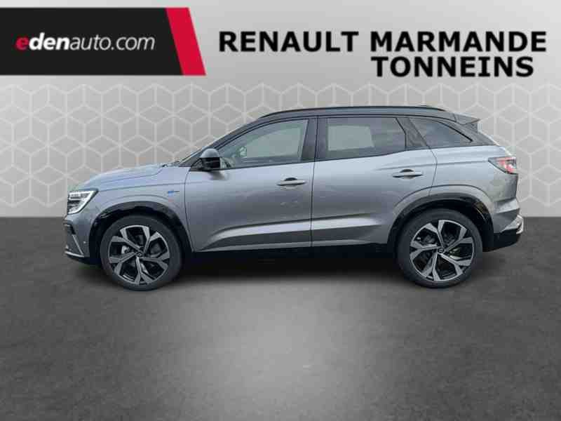 Renault Austral - Photo 2