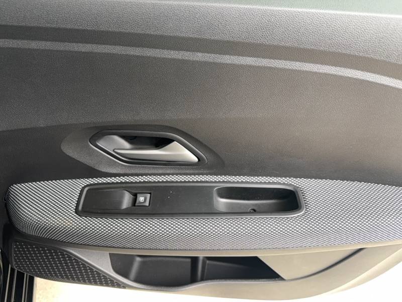 Dacia Sandero - Photo 11