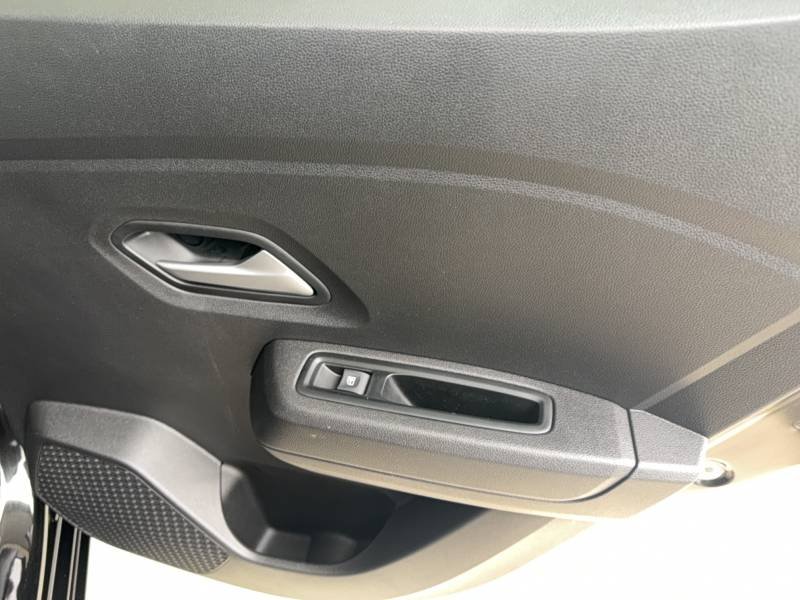 Dacia Sandero - Photo 13