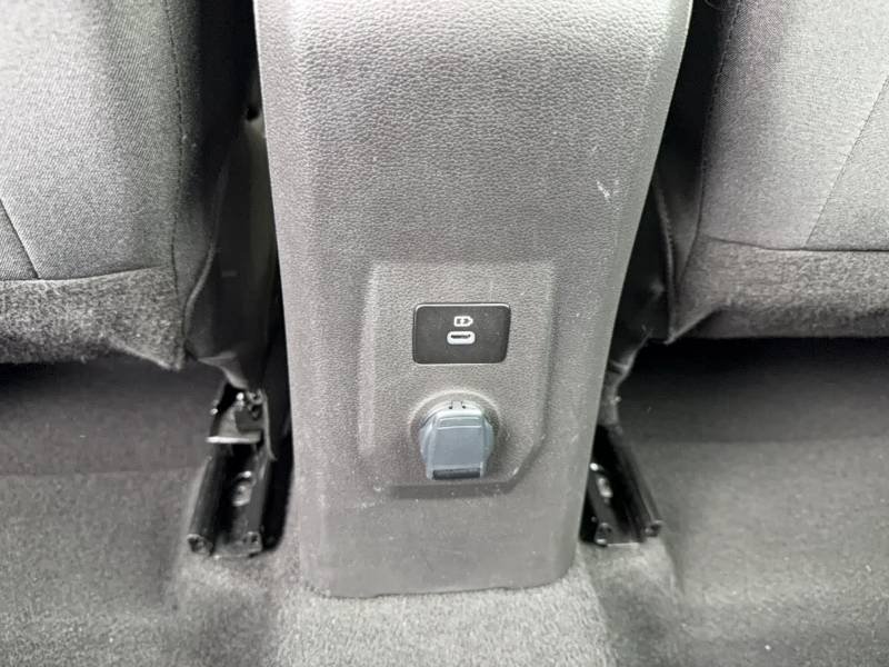 Dacia Sandero - Photo 16