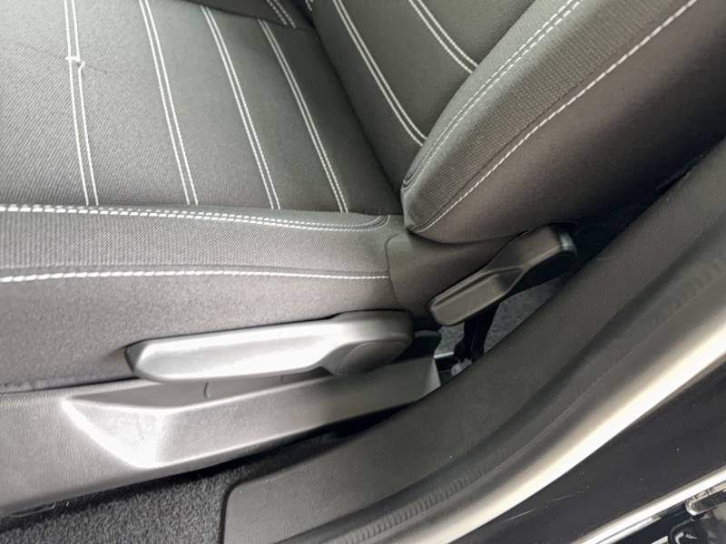 Dacia Sandero - Photo 18