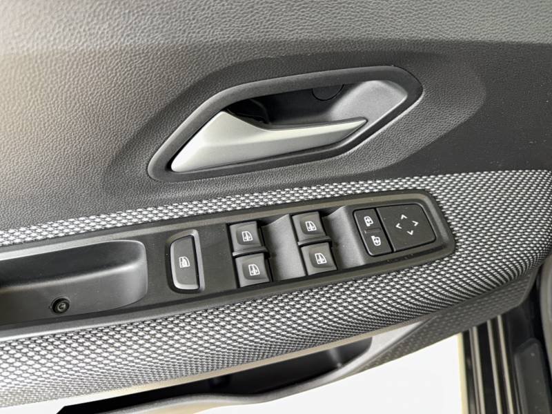 Dacia Sandero - Photo 19