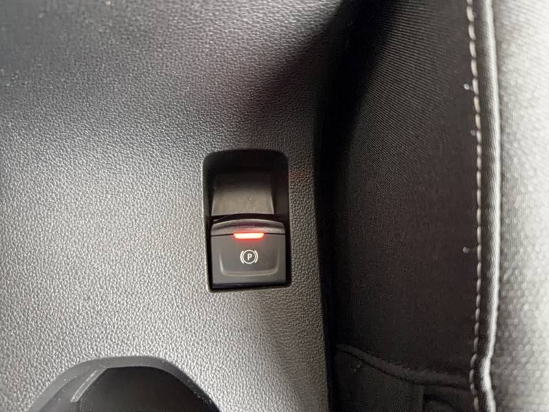 Dacia Sandero - Photo 21