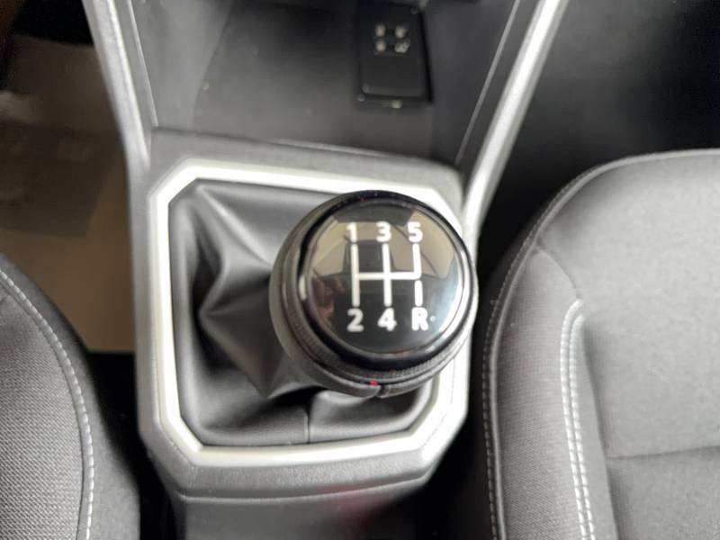 Dacia Sandero - Photo 22