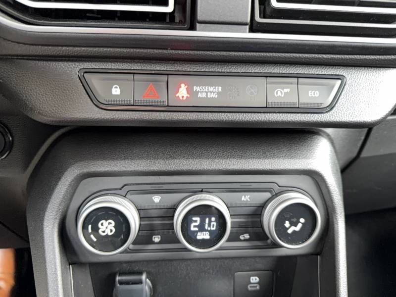 Dacia Sandero - Photo 23