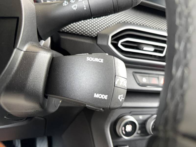 Dacia Sandero - Photo 30