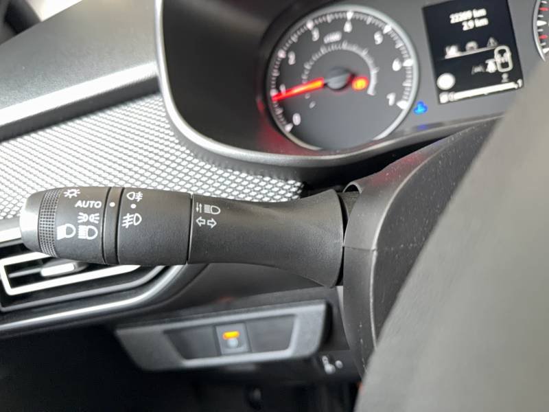Dacia Sandero - Photo 31
