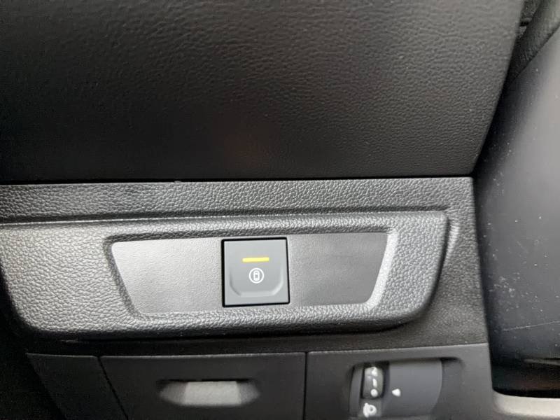 Dacia Sandero - Photo 34