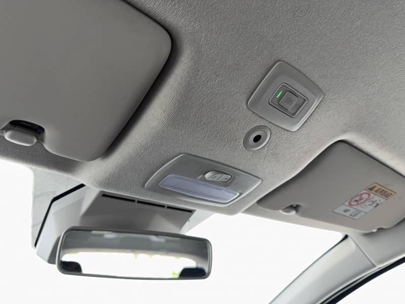 Dacia Sandero - Photo 35