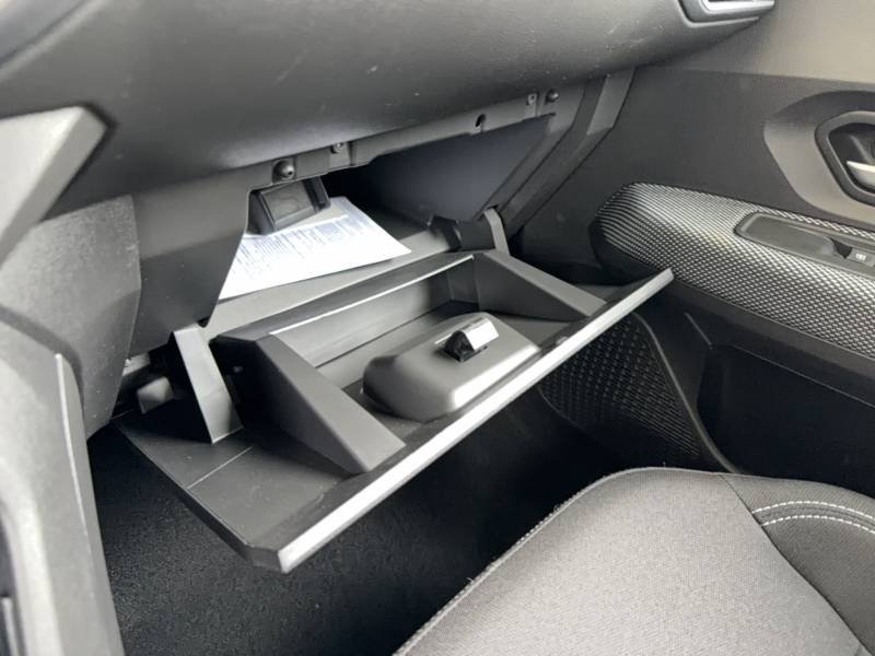 Dacia Sandero - Photo 36