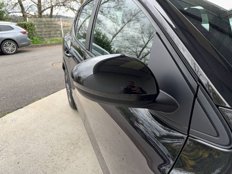 Dacia Sandero - Photo 40