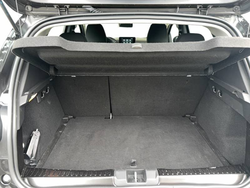 Dacia Sandero - Photo 8