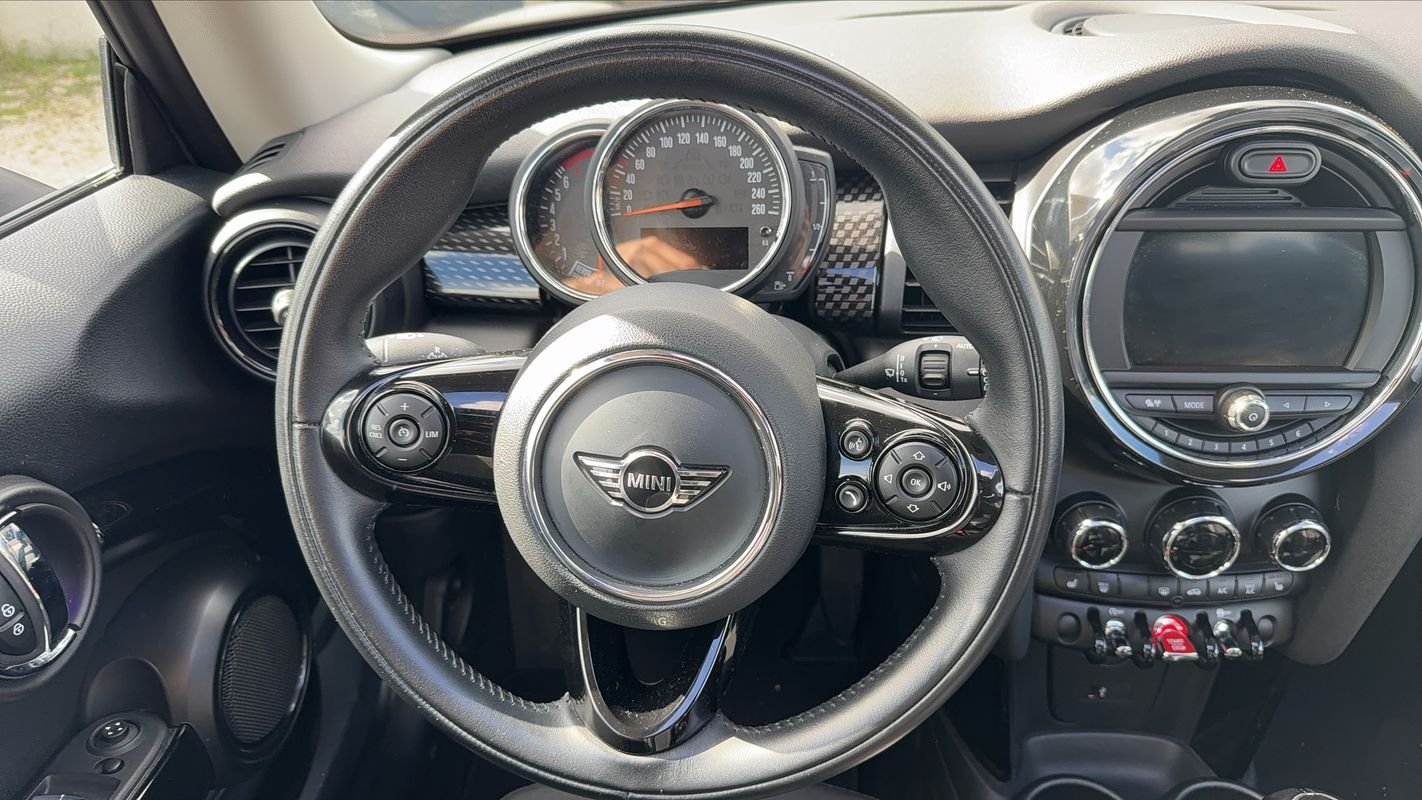 Mini Mini - Photo 23
