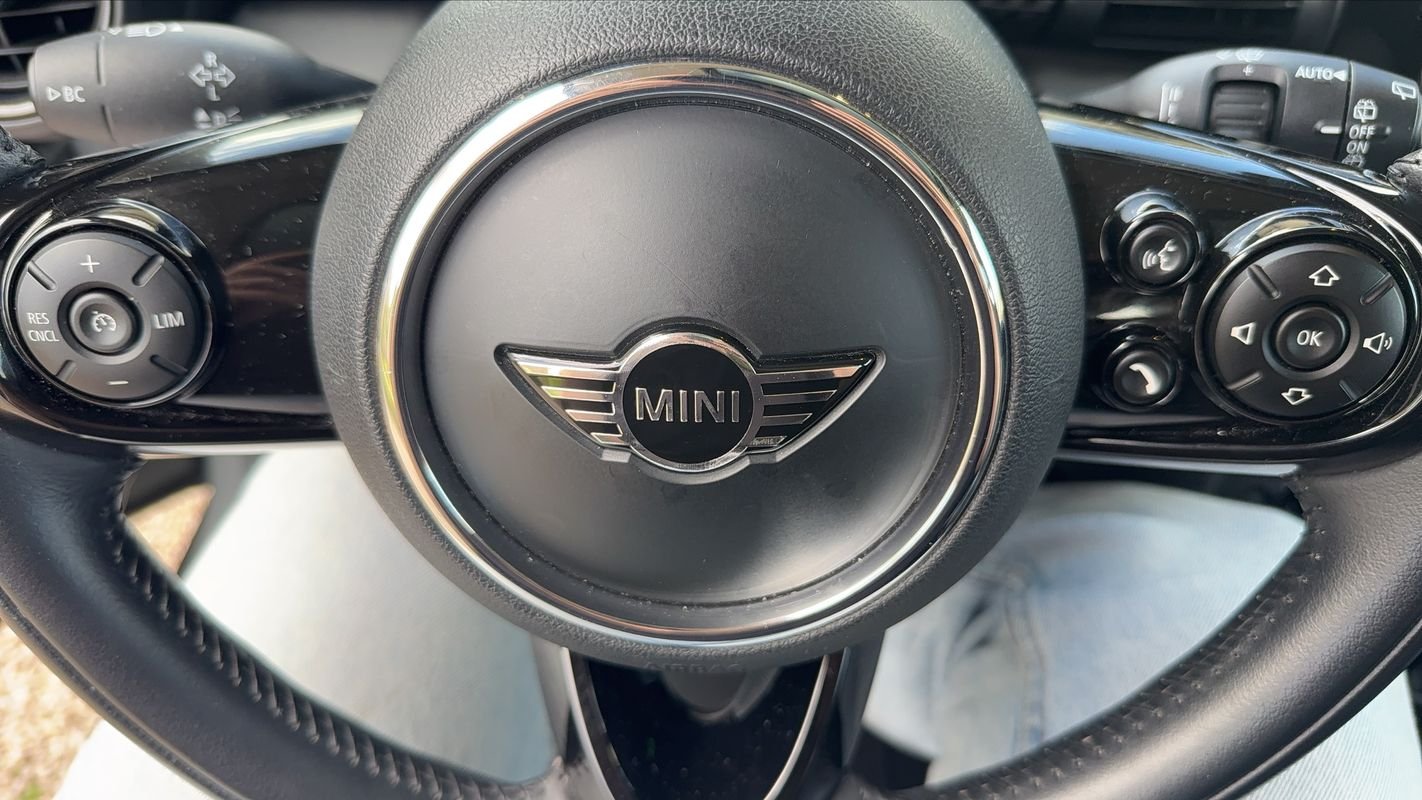 Mini Mini - Photo 28