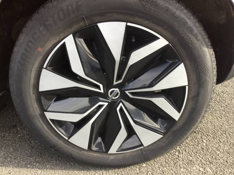 Nissan Juke - Photo 20