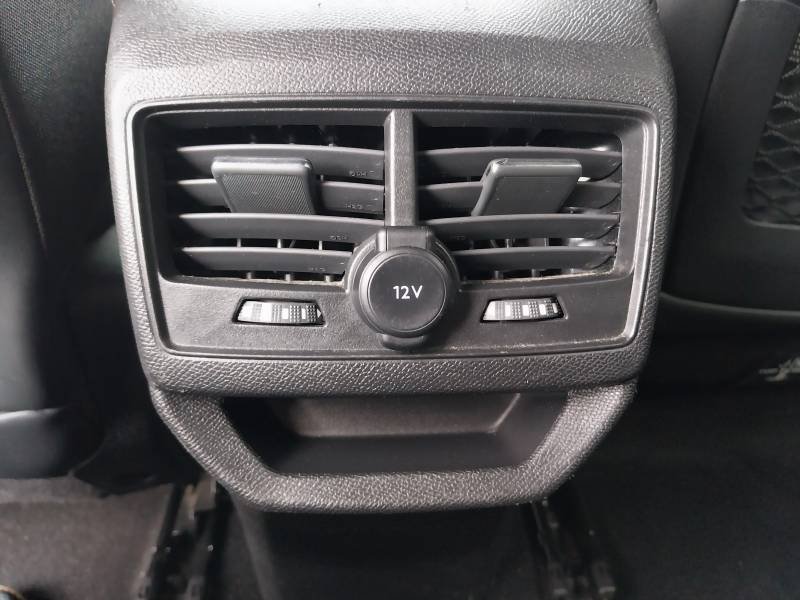 Peugeot 3008 - Photo 25