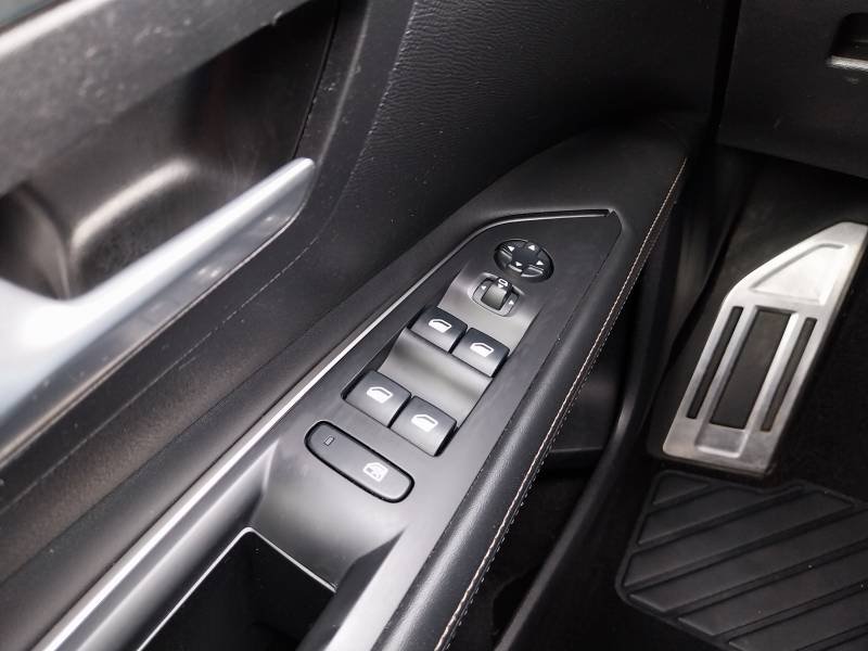 Peugeot 3008 - Photo 29