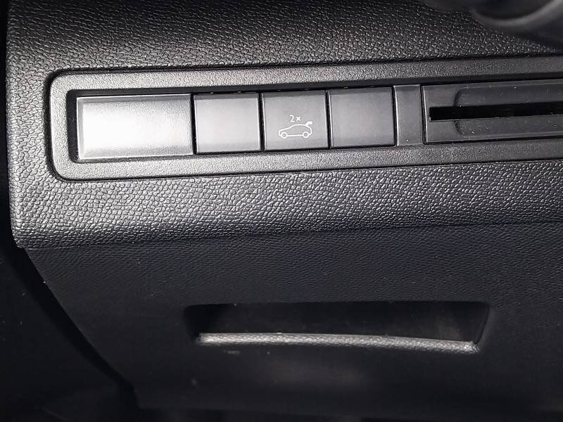Peugeot 3008 - Photo 30
