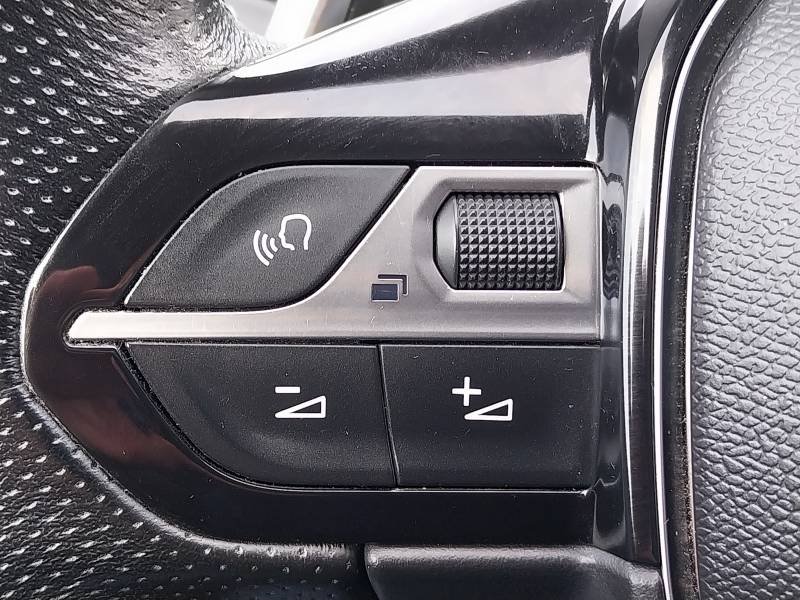 Peugeot 3008 - Photo 31