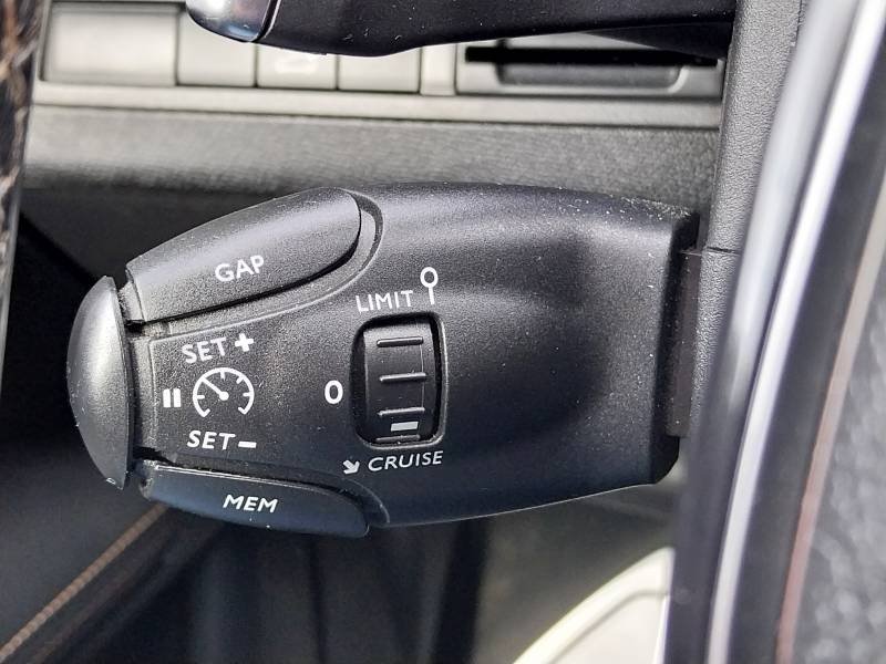 Peugeot 3008 - Photo 33