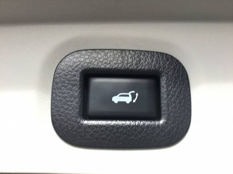 Nissan X-Trail - Photo 17
