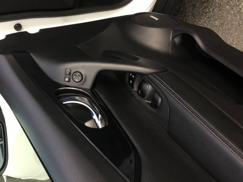 Nissan X-Trail - Photo 34