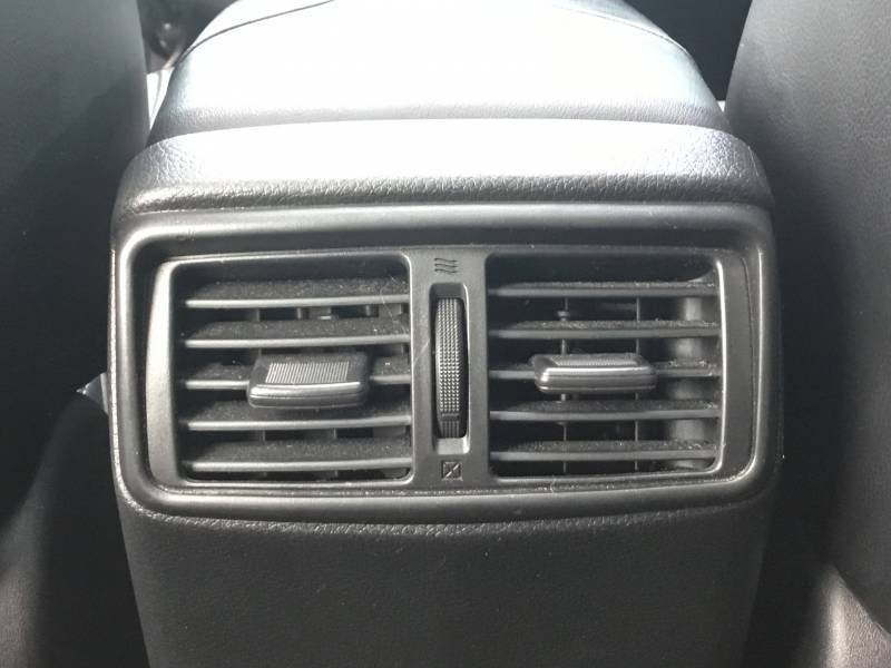 Nissan X-Trail - Photo 35