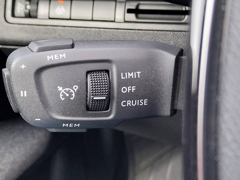 Peugeot 3008 - Photo 29