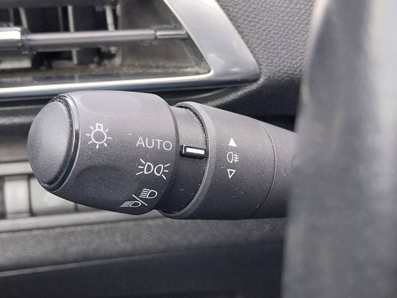 Peugeot 3008 - Photo 30