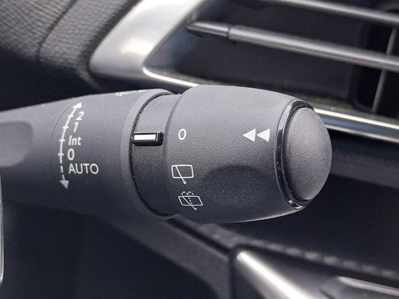 Peugeot 3008 - Photo 31