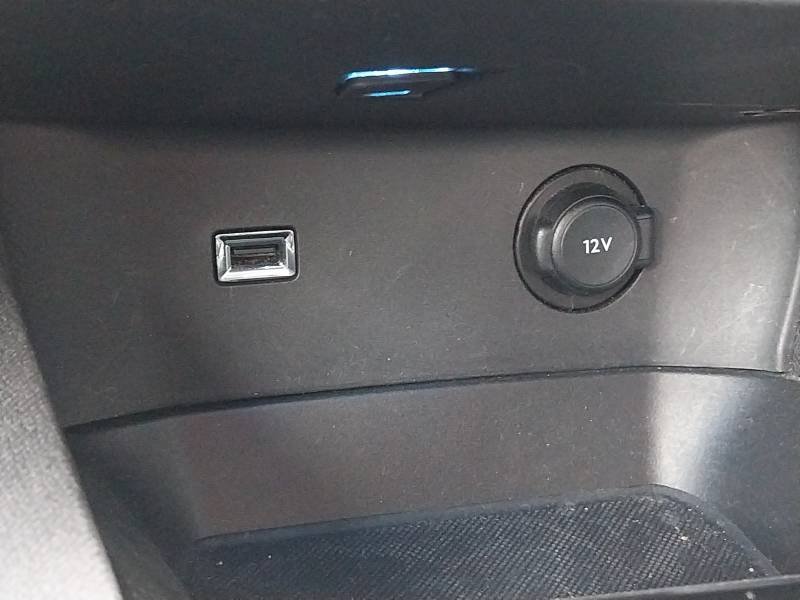 Peugeot 3008 - Photo 35