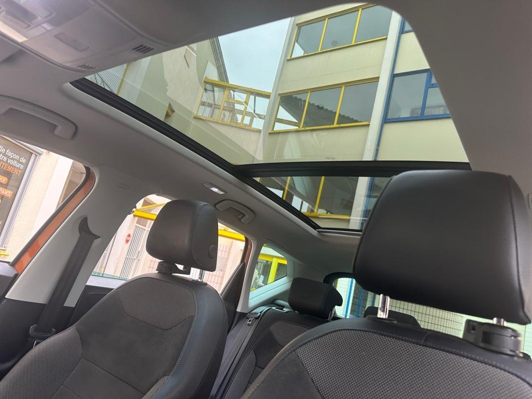 Seat Ateca - Photo 13