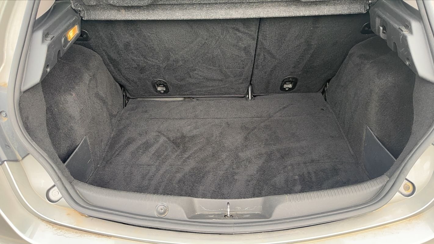 Alfa Romeo Giulietta - Photo 14