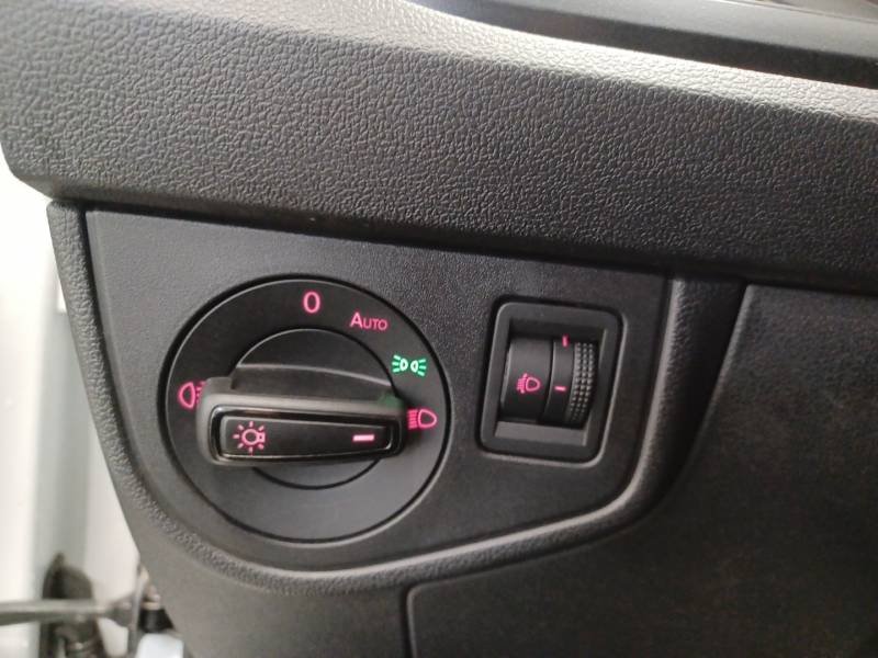 Volkswagen Polo - Photo 15