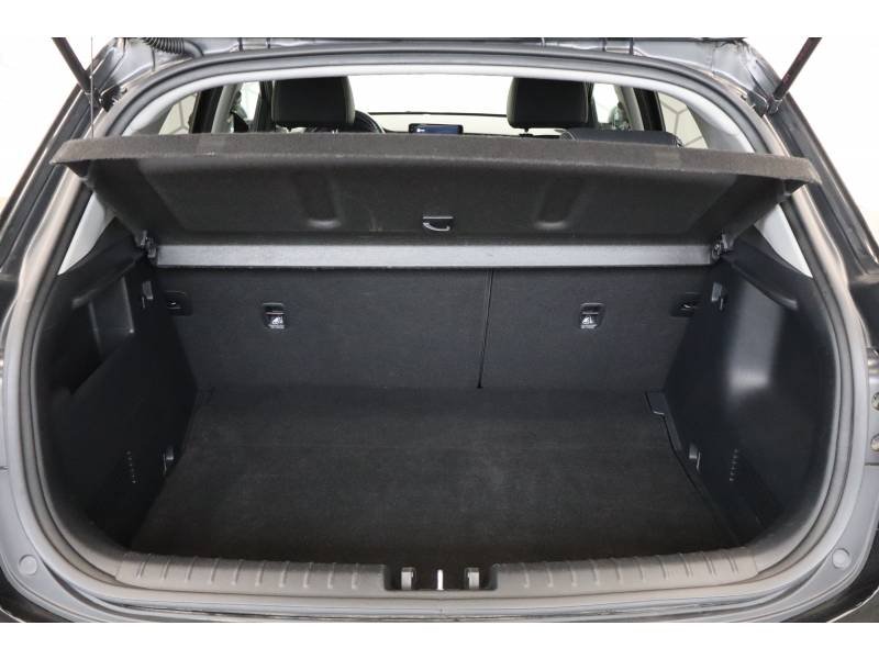 Kia Stonic - Photo 13