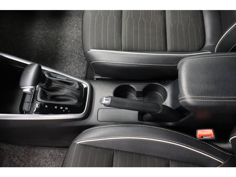 Kia Stonic - Photo 19