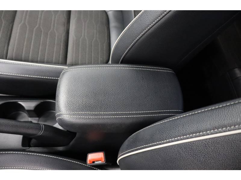 Kia Stonic - Photo 20
