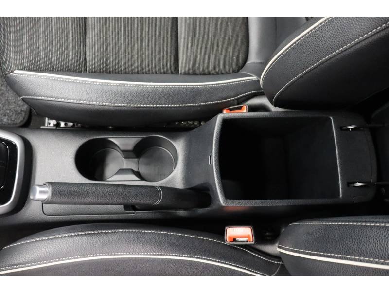Kia Stonic - Photo 21