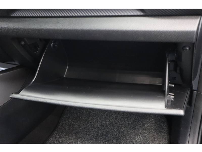 Kia Stonic - Photo 25