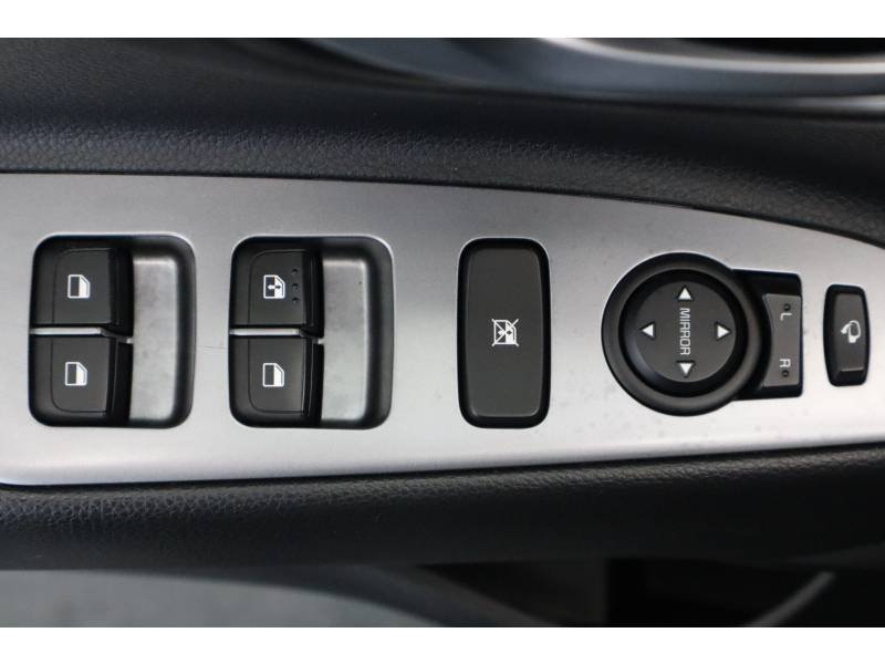 Kia Stonic - Photo 27