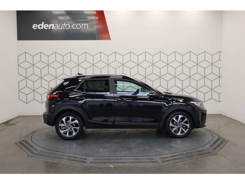 Kia Stonic - Photo 3