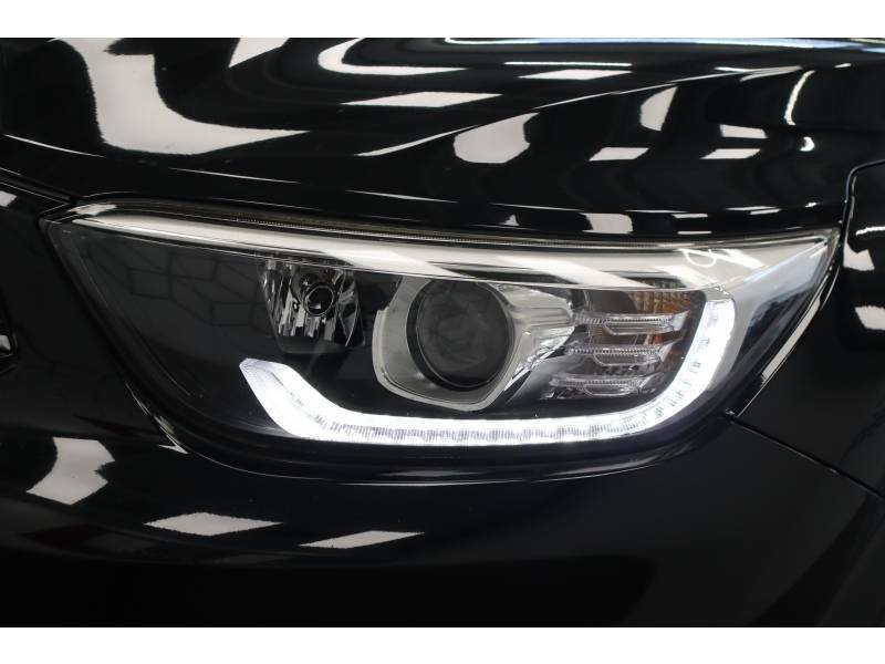 Kia Stonic - Photo 33