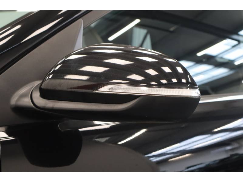 Kia Stonic - Photo 34