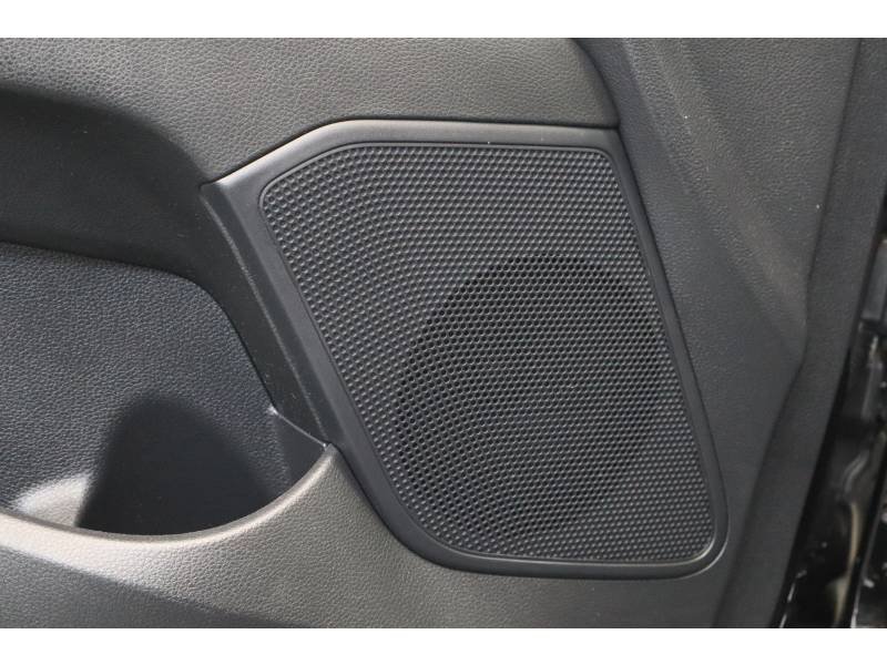 Kia Stonic - Photo 35