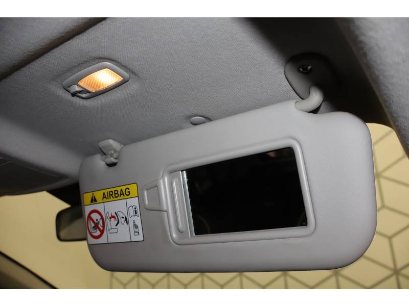 Kia Stonic - Photo 37