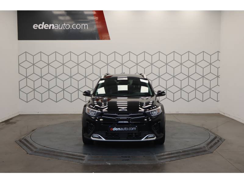 Kia Stonic - Photo 5