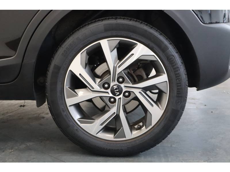 Kia Stonic - Photo 7