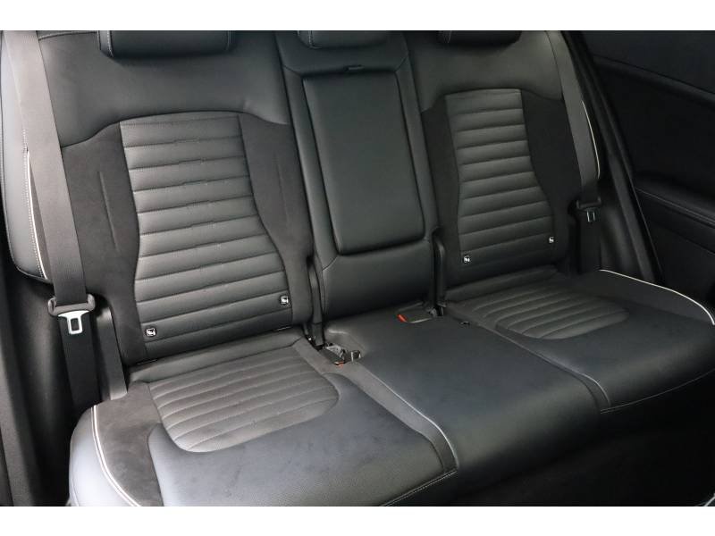 Kia Sportage - Photo 12